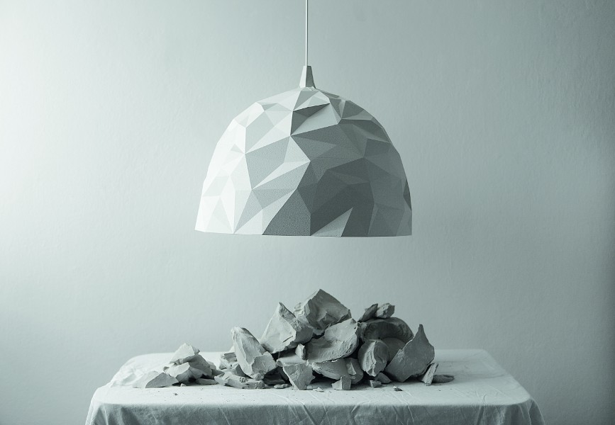ROCK DIESEL FOSCARINI ROCK DIESEL FOSCARINI