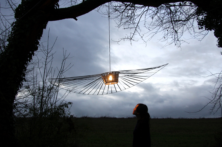 VERTIGO GUISSET PETITE FRITURE VERTIGO GUISSET PETITE FRITURE