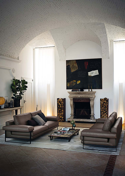 EGO ARKETIPO 2012 EGO ARKETIPO 2012