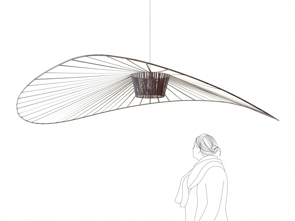 VERTIGO GUISSET PETITE FRITURE VERTIGO GUISSET PETITE FRITURE