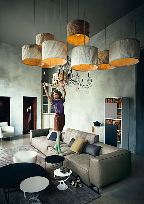 INKAS ARKETIPO 2012 INKAS ARKETIPO 2012