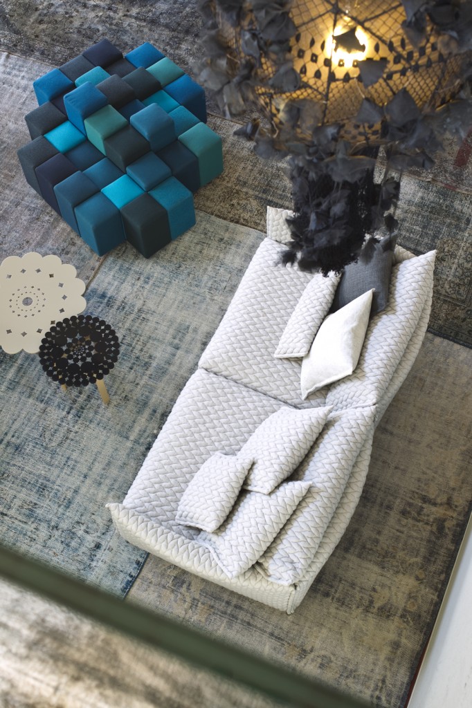 GENTRY MOROSO GENTRY MOROSO