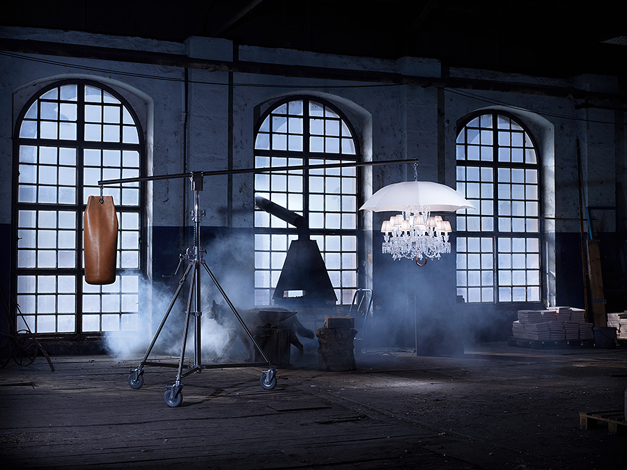 Marie Coquine Starck Baccarat Claude Cartier Décoration Marie Coquine Starck Baccarat Claude Cartier Décoration