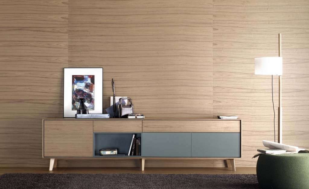 TREKU AURA CLAUDE CARTIER DECORATION LYON TREKU AURA CLAUDE CARTIER DECORATION LYON