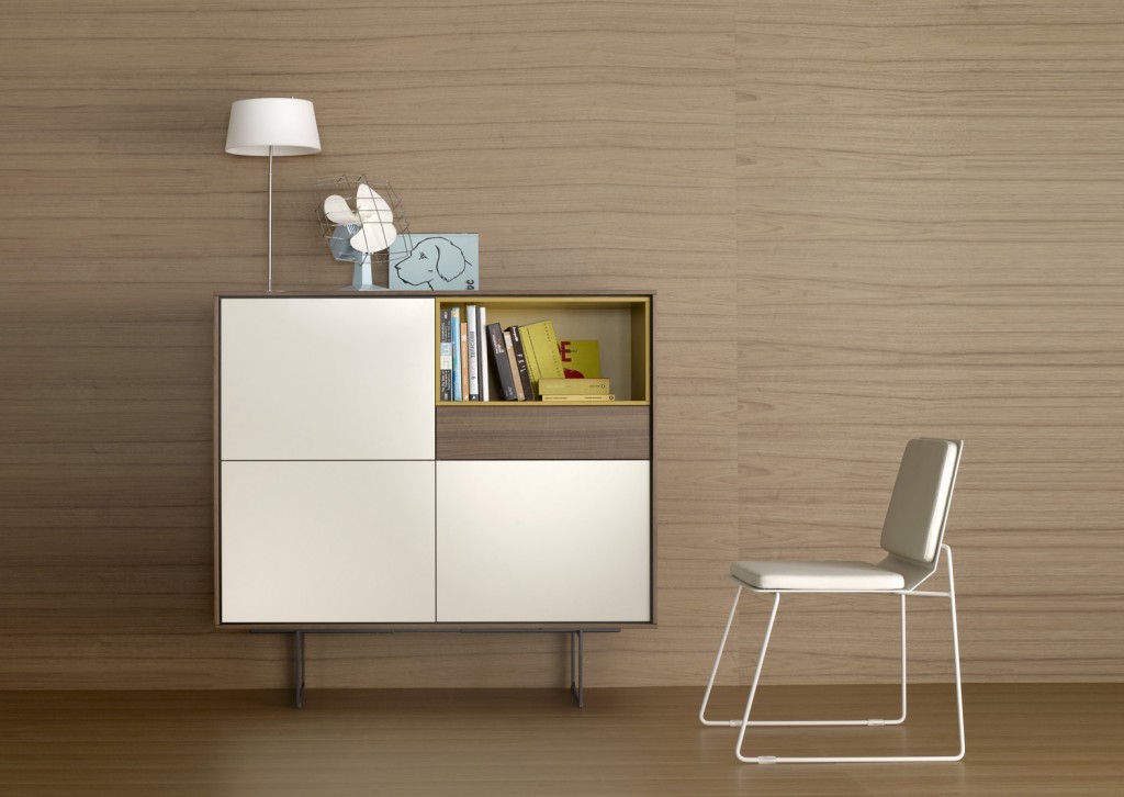 TREKU AURA CLAUDE CARTIER DECORATION LYON TREKU AURA CLAUDE CARTIER DECORATION LYON