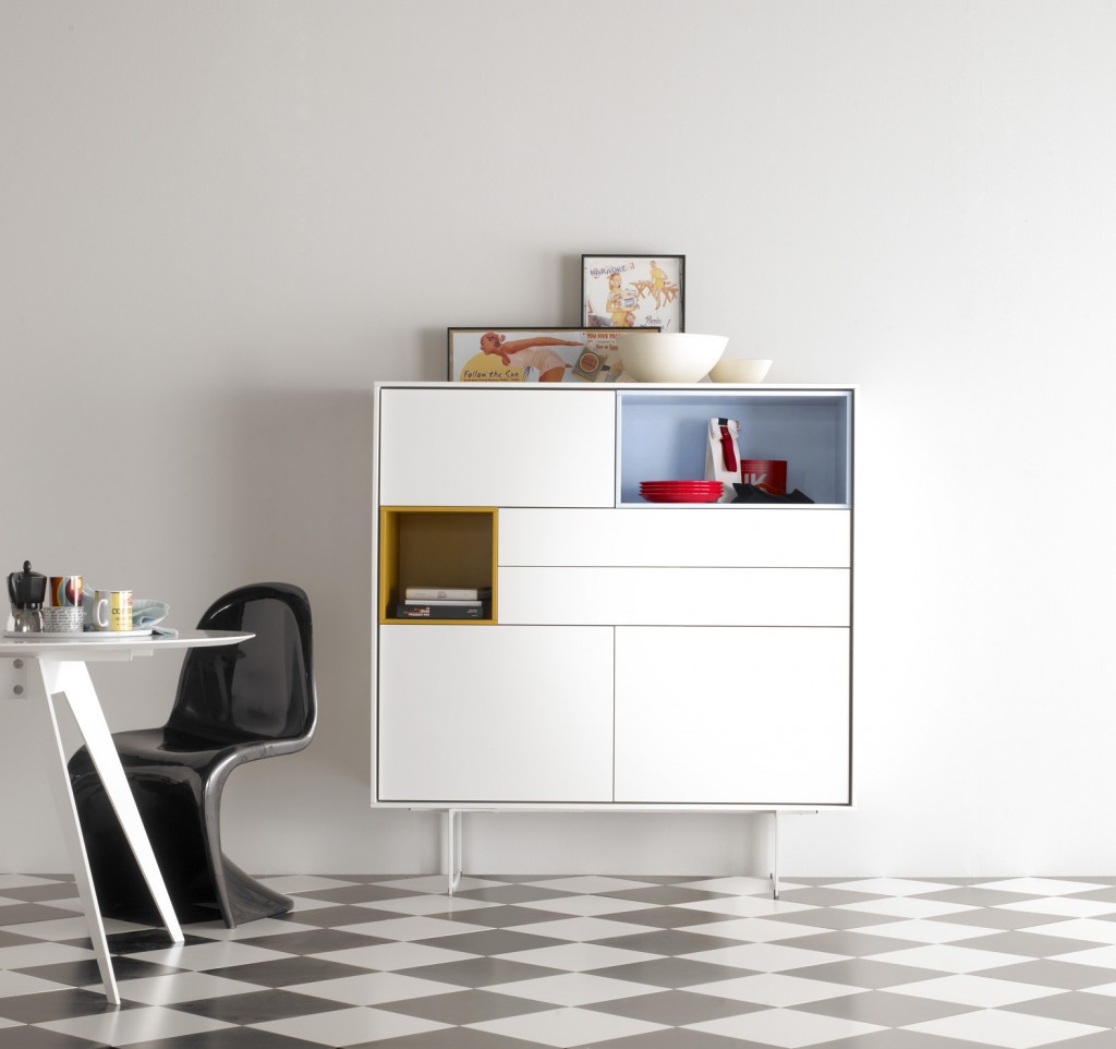 TREKU AURA CLAUDE CARTIER DECORATION LYON TREKU AURA CLAUDE CARTIER DECORATION LYON