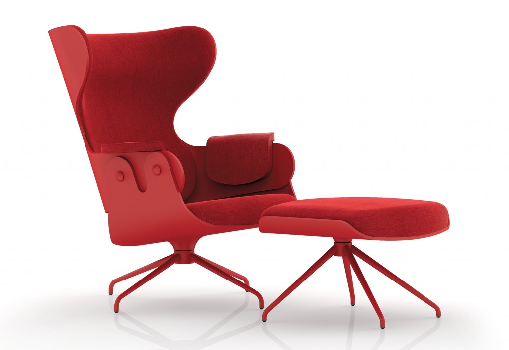 BD BARCELONA Claude Cartier Décoration Lyon mobilier contemporain BD BARCELONA Claude Cartier Décoration Lyon mobilier contemporain