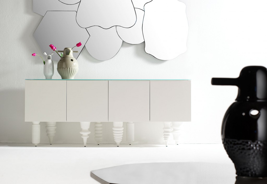 BD BARCELONA Claude Cartier Décoration Lyon mobilier contemporain BD BARCELONA Claude Cartier Décoration Lyon mobilier contemporain