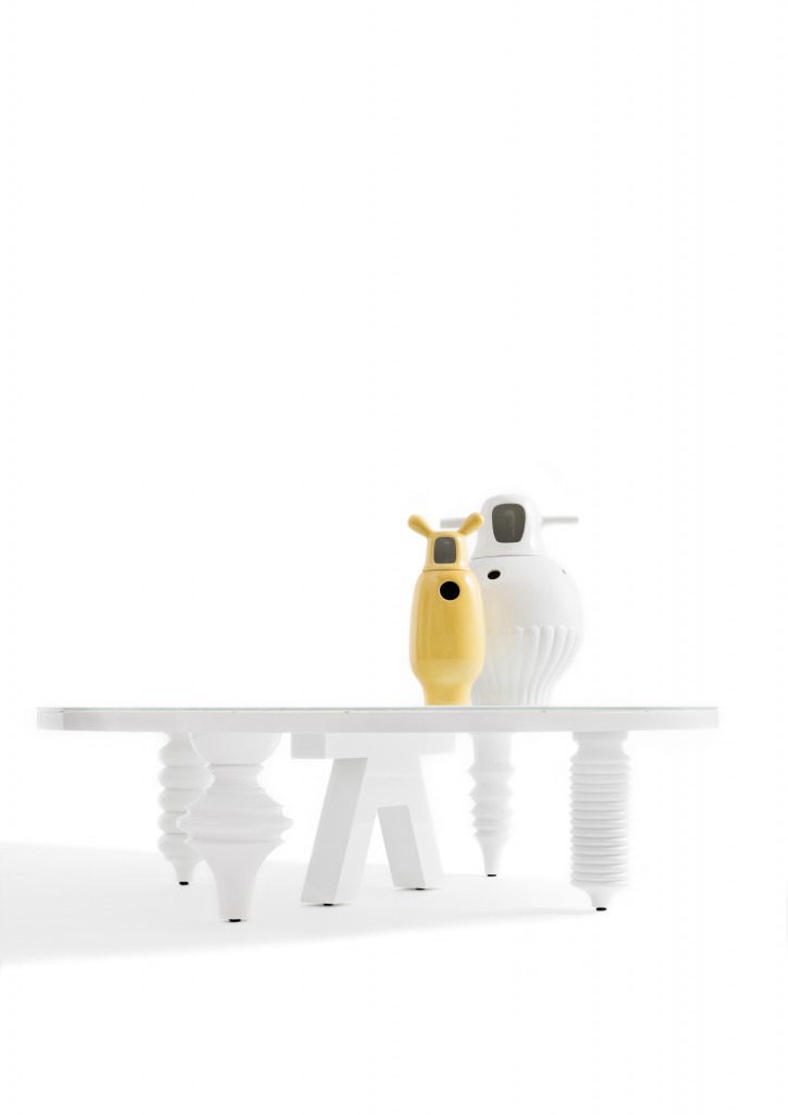 BD BARCELONA Claude Cartier Décoration Lyon mobilier contemporain BD BARCELONA Claude Cartier Décoration Lyon mobilier contemporain