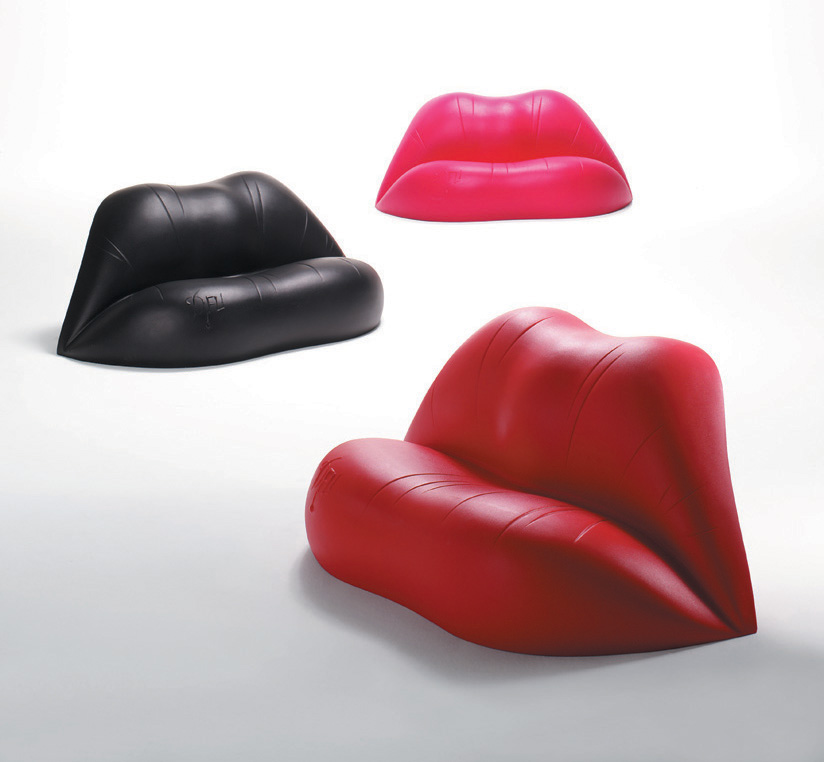 BD BARCELONA Claude Cartier Décoration Lyon mobilier contemporain BD BARCELONA Claude Cartier Décoration Lyon mobilier contemporain