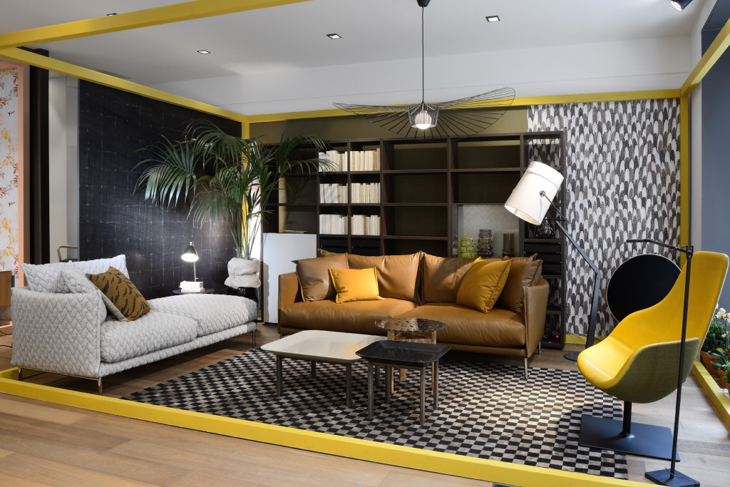 GENTRY FERGANA MOROSO URQUIOLA CLAUDE CARTIER DECORATION MOBILIER LYON GENTRY FERGANA MOROSO URQUIOLA CLAUDE CARTIER DECORATION MOBILIER LYON