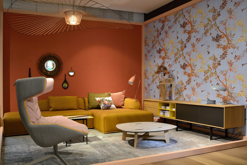 MASSAS TAKE A LINE FOR A WALK MOROSO URQUIOLA PHOENIX CLAUDE CARTIER DECORATION LYON MASSAS TAKE A LINE FOR A WALK MOROSO URQUIOLA PHOENIX CLAUDE CARTIER DECORATION LYON