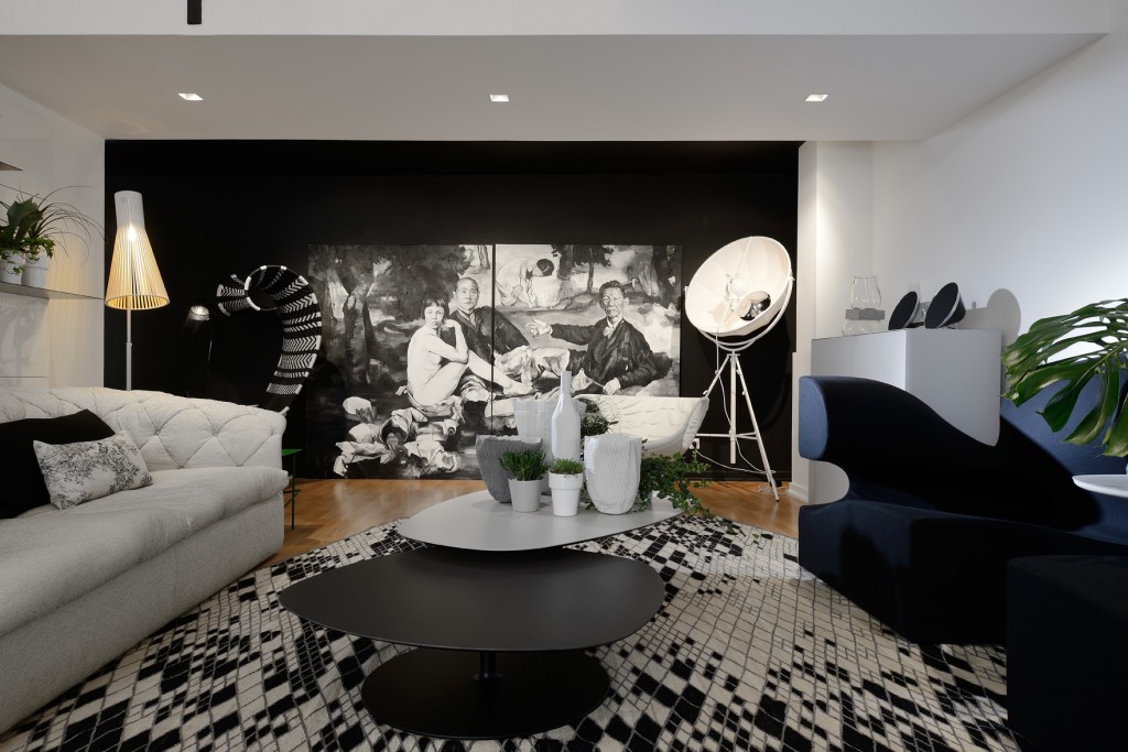 BOHEMIAN SHADOWY MISFIT RON ARAD URQUIOLA PHOENIX LOSANGES CLAUDE CARTIER DECORATION LYON BOHEMIAN SHADOWY MISFIT RON ARAD URQUIOLA PHOENIX LOSANGES CLAUDE CARTIER DECORATION LYON