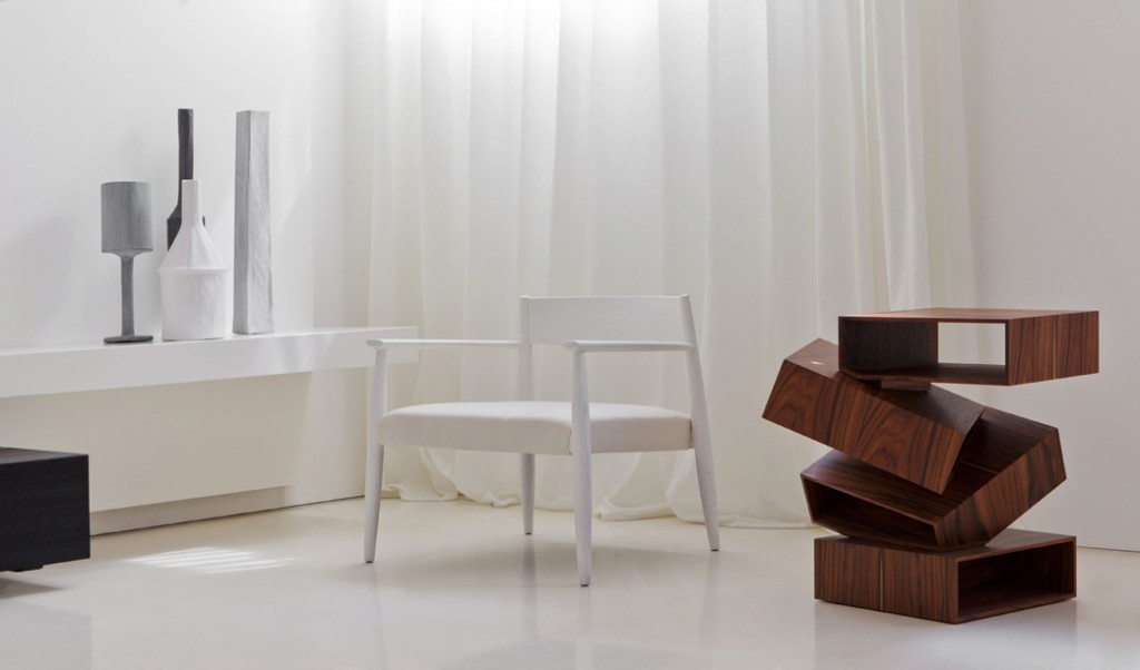 BALANXING BOXES FRONT PORRO 2013 LYON BALANXING BOXES FRONT PORRO 2013 LYON