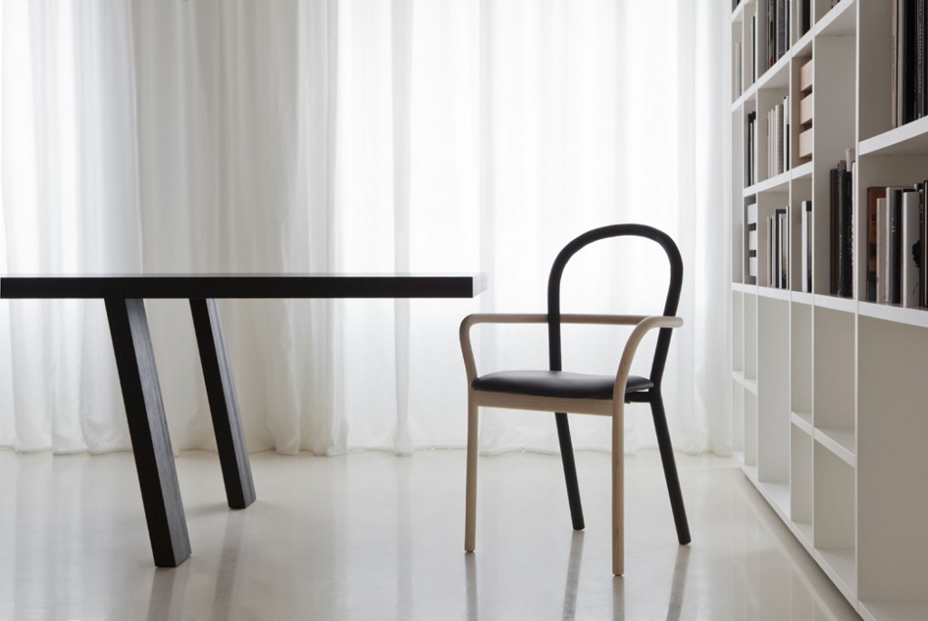 gentle FRONT PORRO 2013 LYON gentle FRONT PORRO 2013 LYON