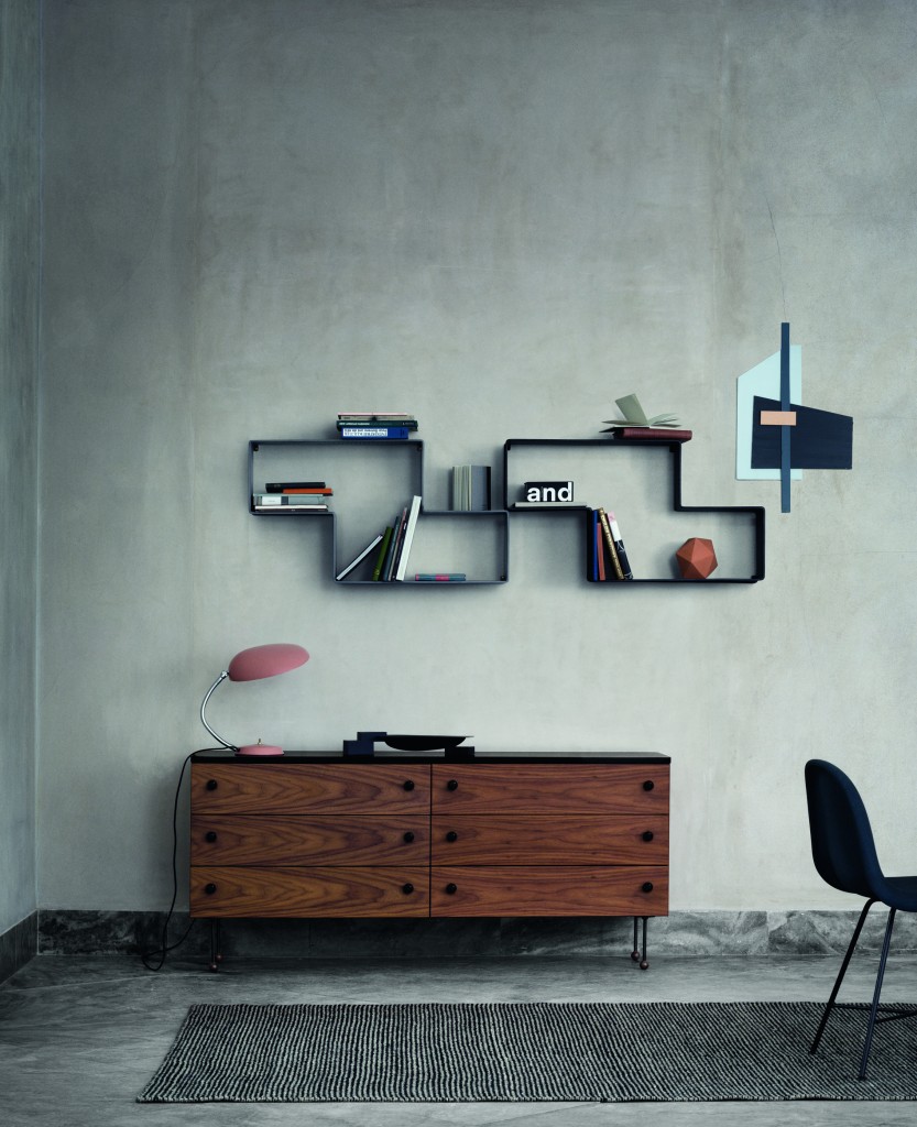 GUBI MATEGOT GROSSMAN MOBILIER CONTEMPORAIN LYON CLAUDE CARTIER GUBI MATEGOT GROSSMAN MOBILIER CONTEMPORAIN LYON CLAUDE CARTIER