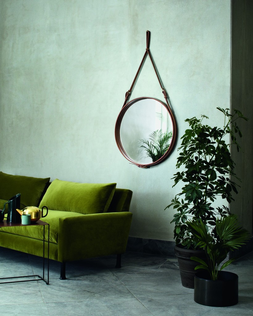 GUBI CHAIR ADNET miroir Table chaise MOBILIER CONTEMPORAIN LYON CLAUDE CARTIER GUBI CHAIR ADNET miroir Table chaise MOBILIER CONTEMPORAIN LYON CLAUDE CARTIER