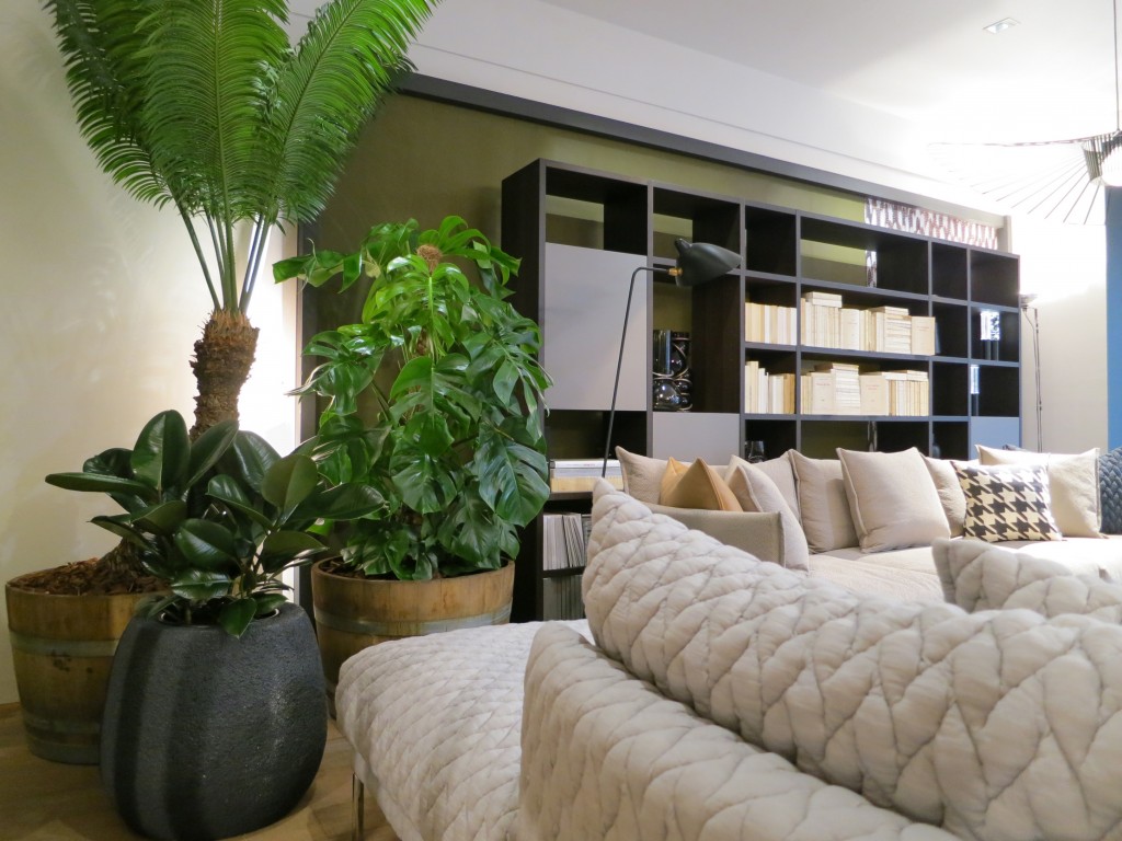 Design Tour Lyon Claude Cartier 2013 PORRO SYSTEM NXT GENTRY MOROSO Design Tour Lyon Claude Cartier 2013 PORRO SYSTEM NXT GENTRY MOROSO