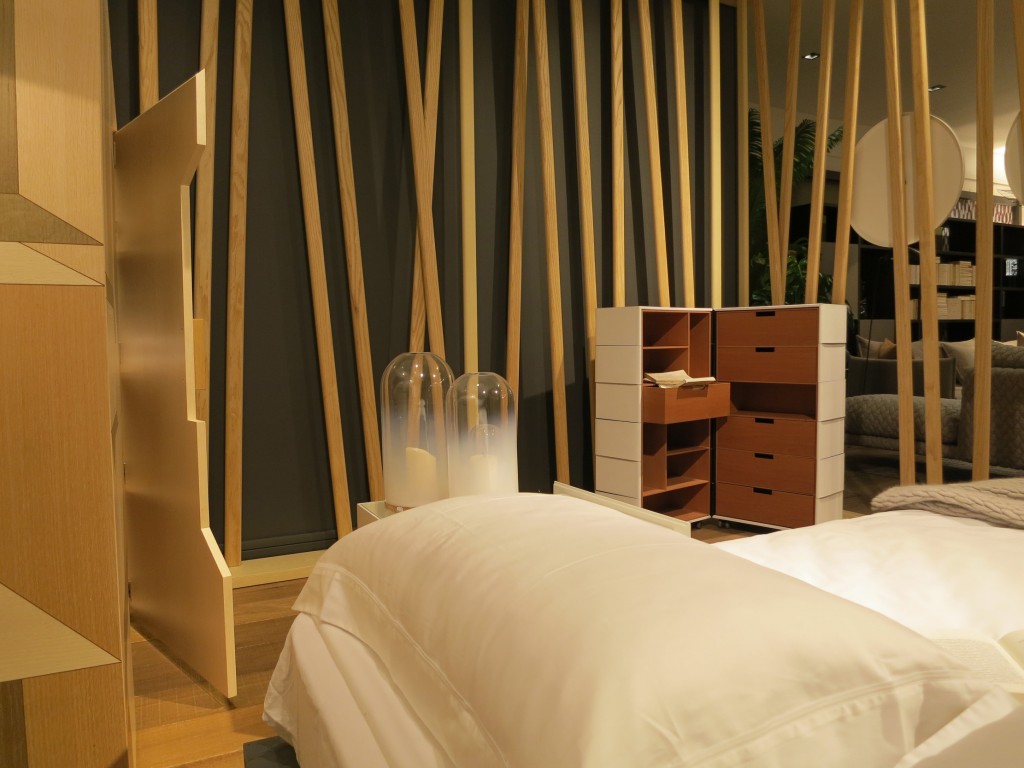 sign Tour Lyon Claude Cartier 2013 PORRO MIKADO INLAY SUNDIAL CHAMELEON sign Tour Lyon Claude Cartier 2013 PORRO MIKADO INLAY SUNDIAL CHAMELEON