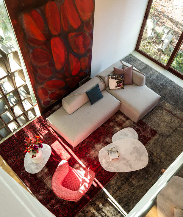 canapé_massas_moroso_urquiola canapé_massas_moroso_urquiola