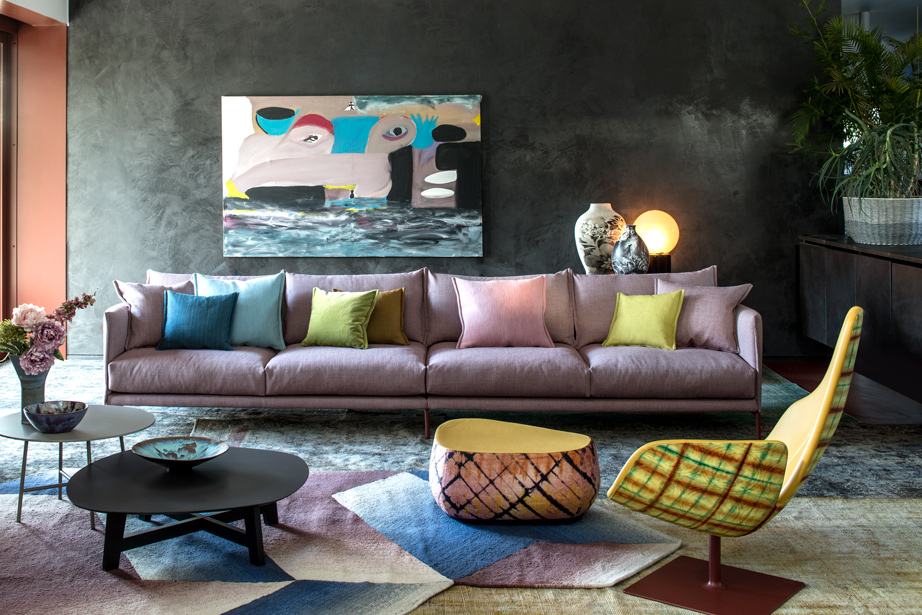 canapé_gentry_moroso_urquiola canapé_gentry_moroso_urquiola