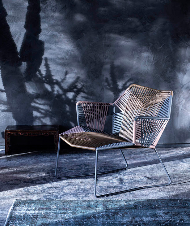 fauteuil_tropicalia_moroso_urquiola fauteuil_tropicalia_moroso_urquiola