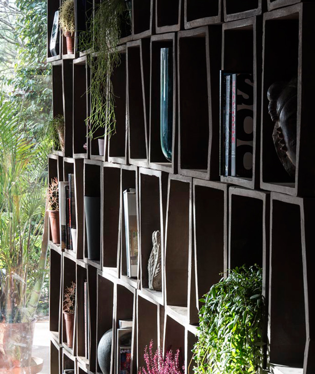 bibliothèque_terreira_moroso_archea_associati bibliothèque_terreira_moroso_archea_associati