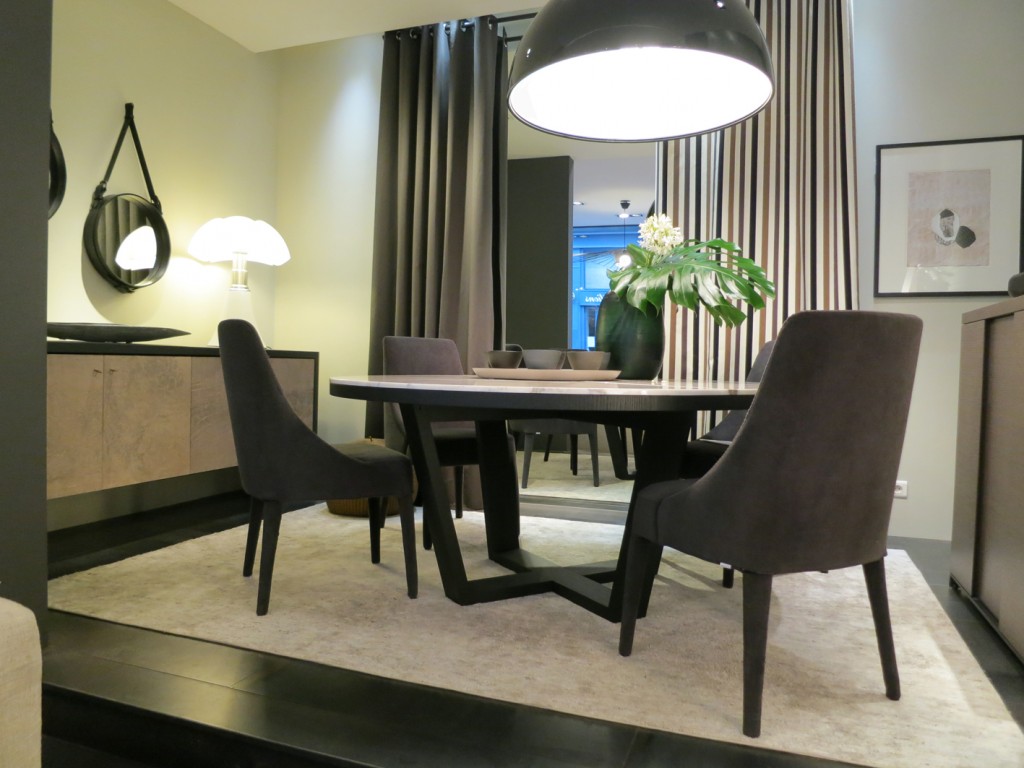 _table_xilos_maxalto_febo_skygarden_flos _table_xilos_maxalto_febo_skygarden_flos