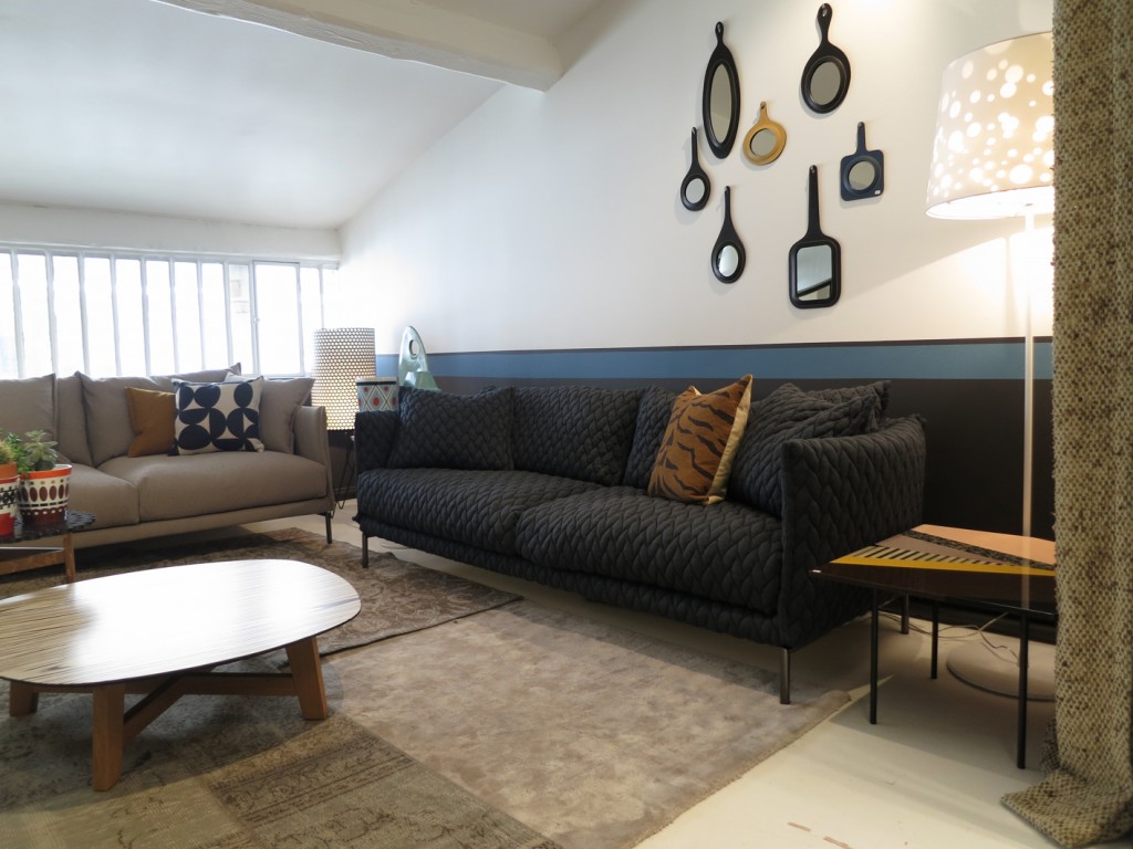 canapé_gentry_moroso_urquiola_mobilier_contemporain_lyon canapé_gentry_moroso_urquiola_mobilier_contemporain_lyon