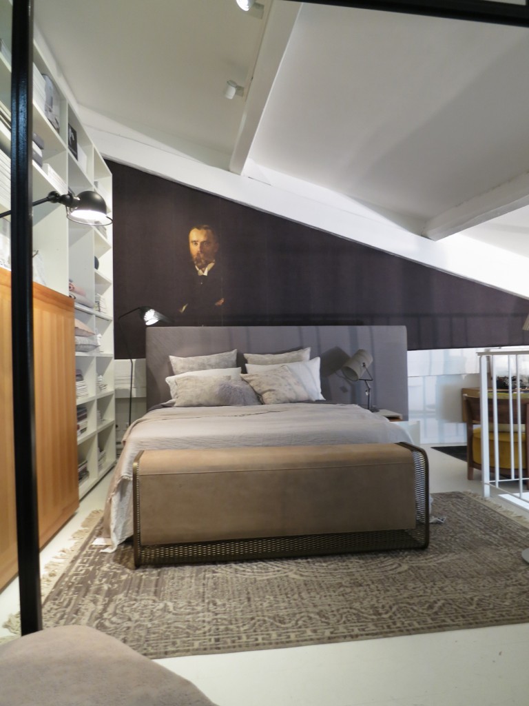 lit_linge_de_lit_maison_de_vacances lit_linge_de_lit_maison_de_vacances