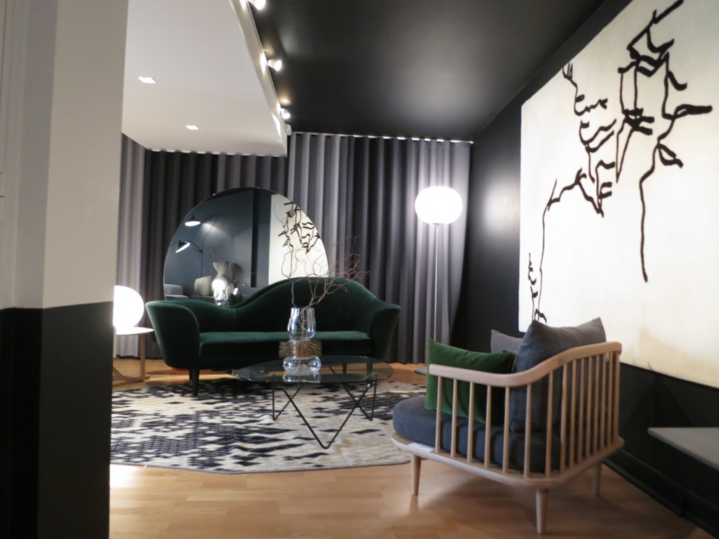 gubi_&tradition_nanimarquina gubi_&tradition_nanimarquina