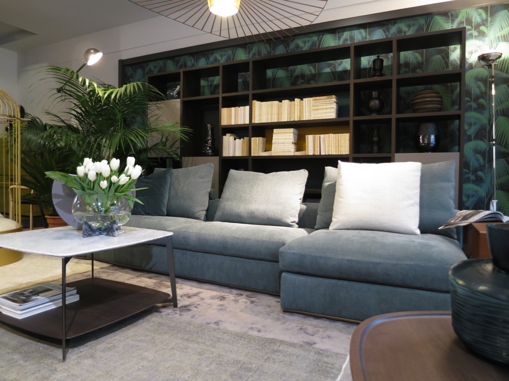 Groundpiece_flexform_mobililer_contemporain_lyon_porro Groundpiece_flexform_mobililer_contemporain_lyon_porro