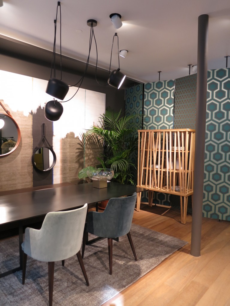 Mikado_porro_cole&son_aim_flos_gubi_adnet Mikado_porro_cole&son_aim_flos_gubi_adnet