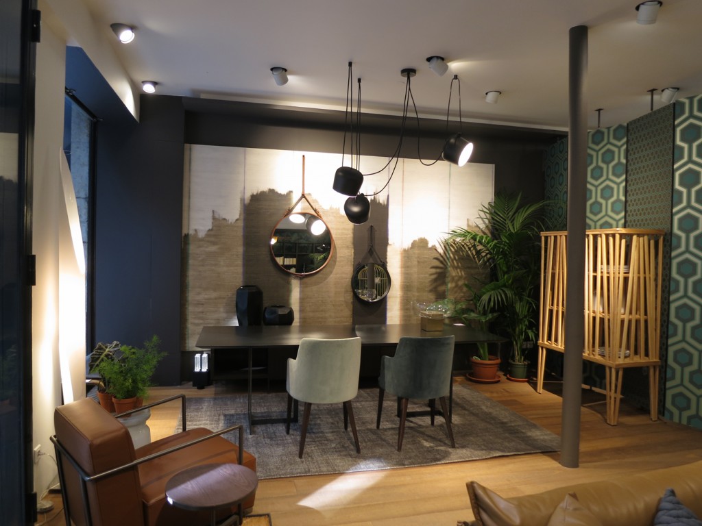 Mikado_porro_cole&son_aim_flos_gubi_adnet Mikado_porro_cole&son_aim_flos_gubi_adnet