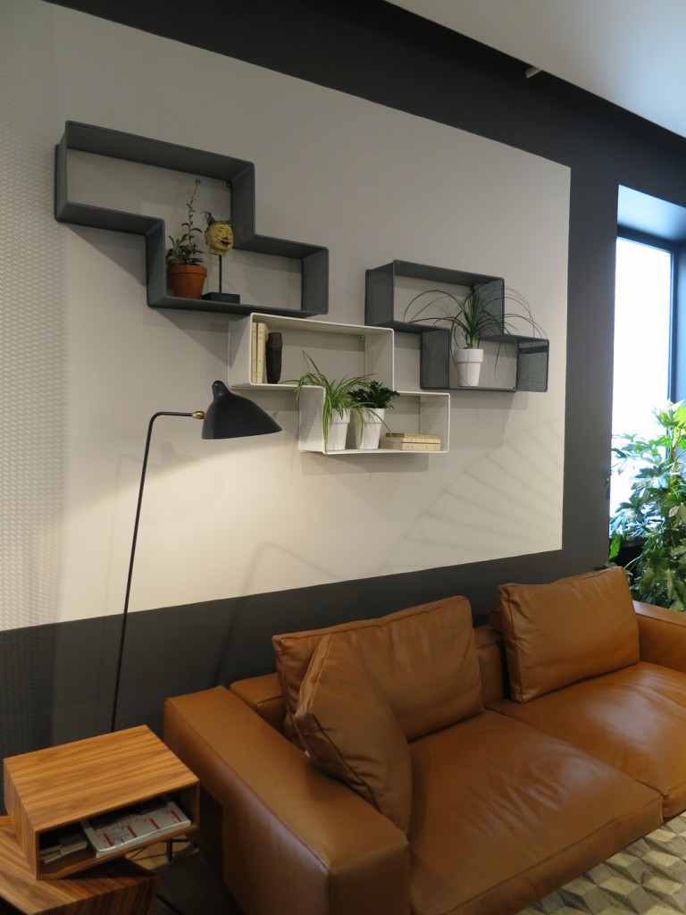 mategot_gubi_serge_mouille_flexform_lifesteel mategot_gubi_serge_mouille_flexform_lifesteel