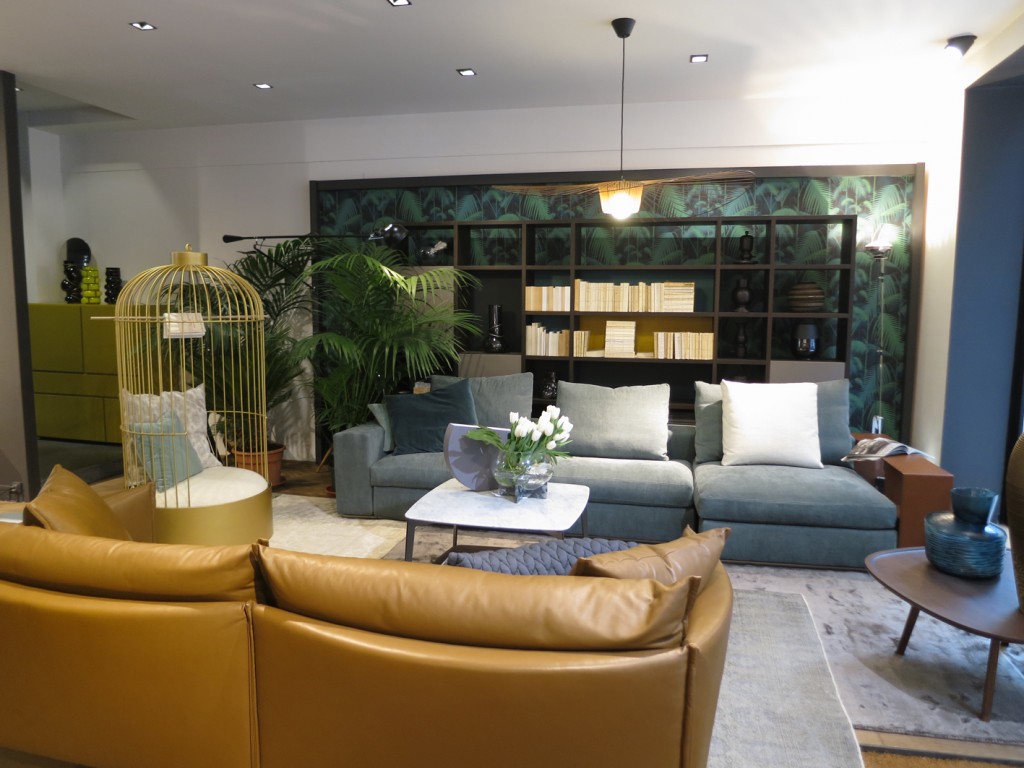 gentry_moroso_urquiola_flexform_groundpiece_porro_vertigo gentry_moroso_urquiola_flexform_groundpiece_porro_vertigo