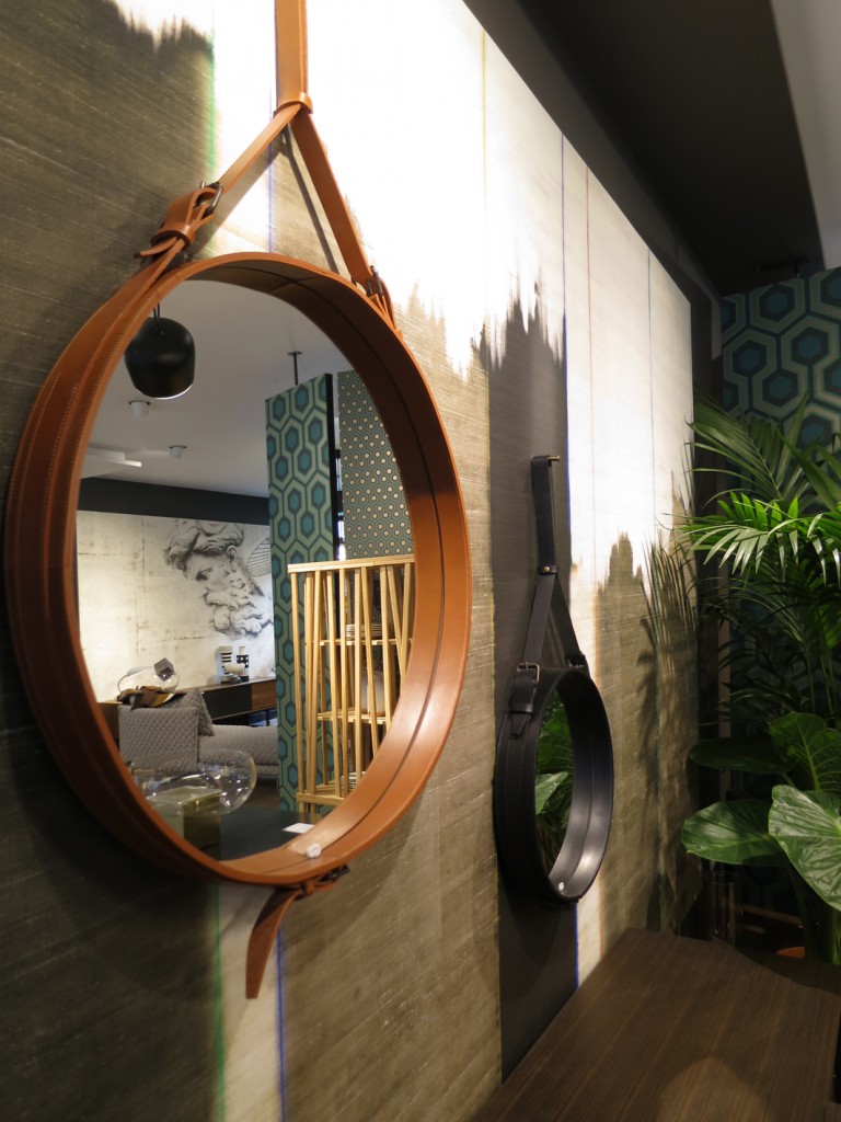 adnet_miroir_gubi_kandy_elitis_porro adnet_miroir_gubi_kandy_elitis_porro