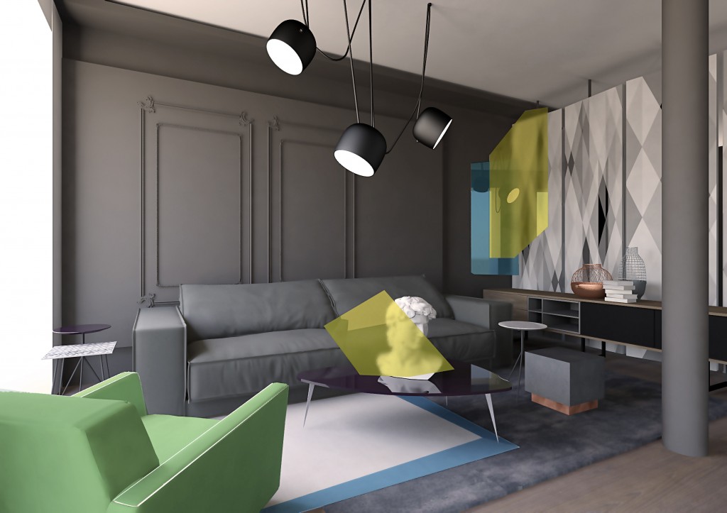 femmes de design baxter claude cartier mobilier contemporain lyon 2014 femmes de design baxter claude cartier mobilier contemporain lyon 2014