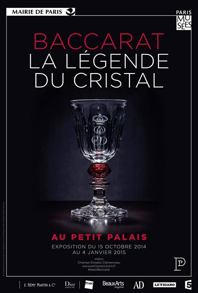 10501749_955385207808932_9180308746117598849_n baccarat lyon 250 ans