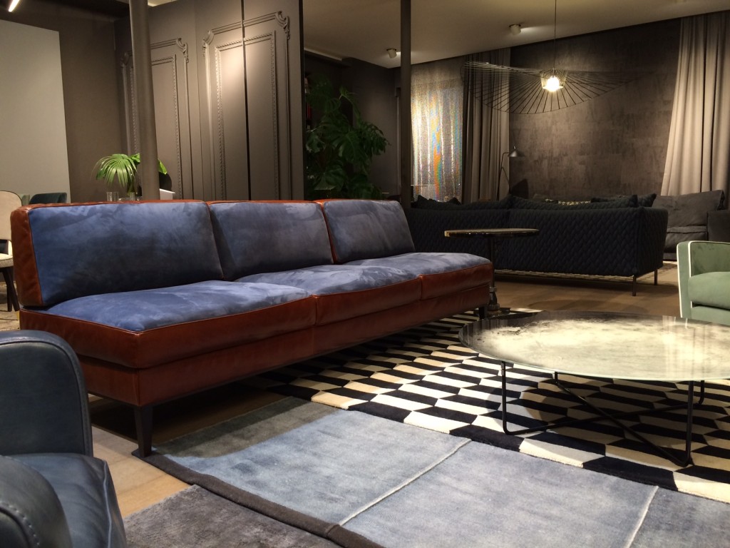 BAXTER - LYON - mobilier contemporain lyon BAXTER - LYON - mobilier contemporain lyon