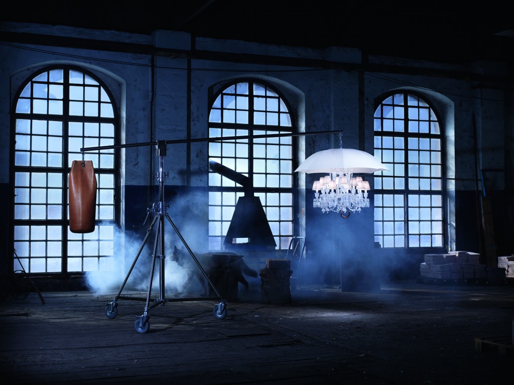 baccarat lyon 250 ans marie coquine baccarat lyon 250 ans marie coquine