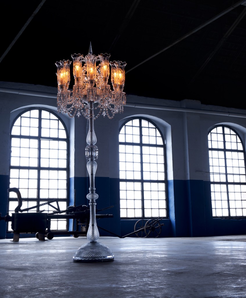 new_candelabre_lifestyle_ok_165949730_north_883x baccarat lyon 250 ans