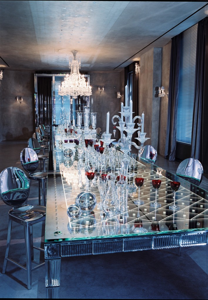 spirit_heritage_Paris_Boutique_1_C_Weber baccarat lyon 250 ans