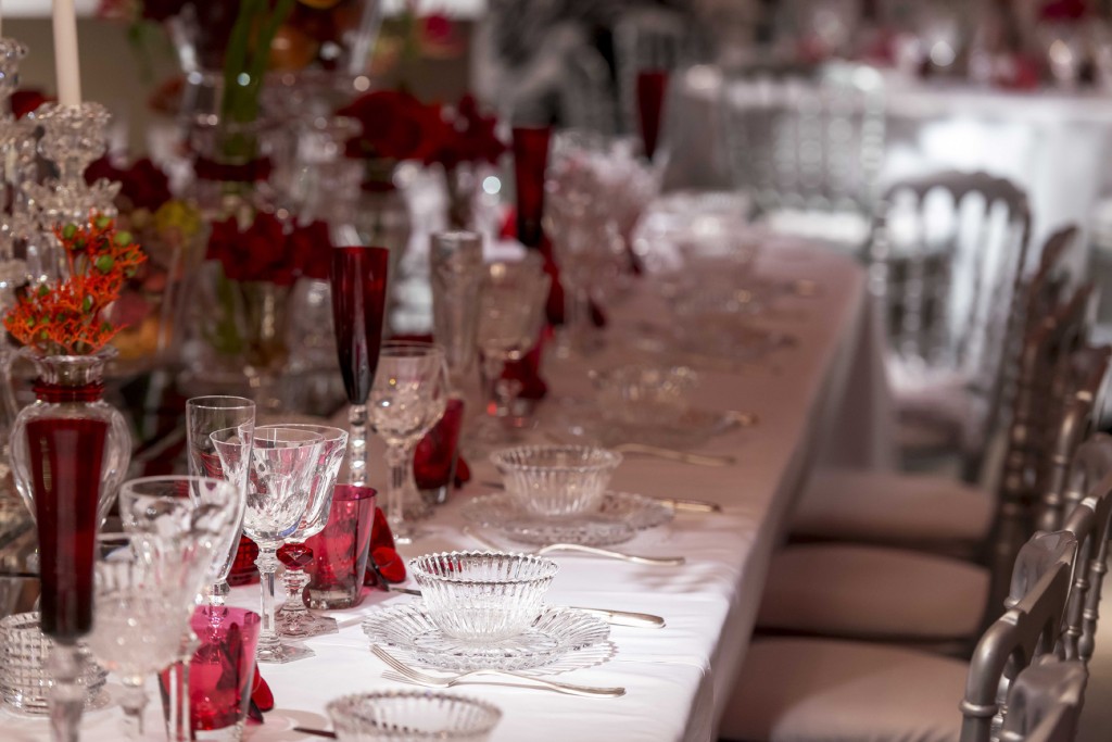 baccarat lyon cristal starck mobilier contemporain (6) baccarat lyon cristal starck mobilier contemporain