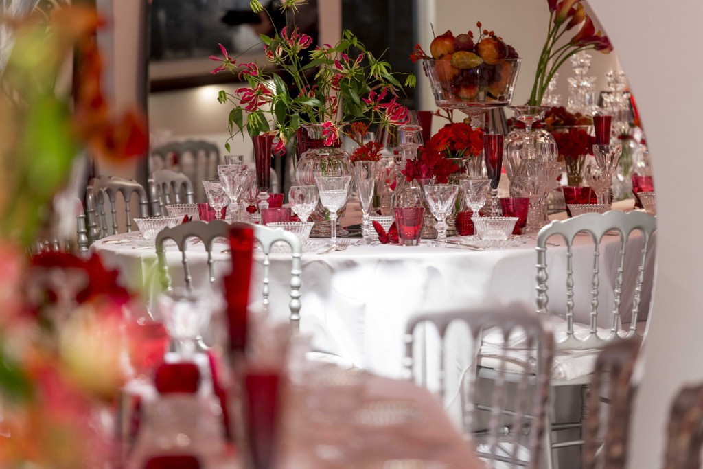 baccarat lyon cristal starck mobilier contemporain (7) baccarat lyon cristal starck mobilier contemporain