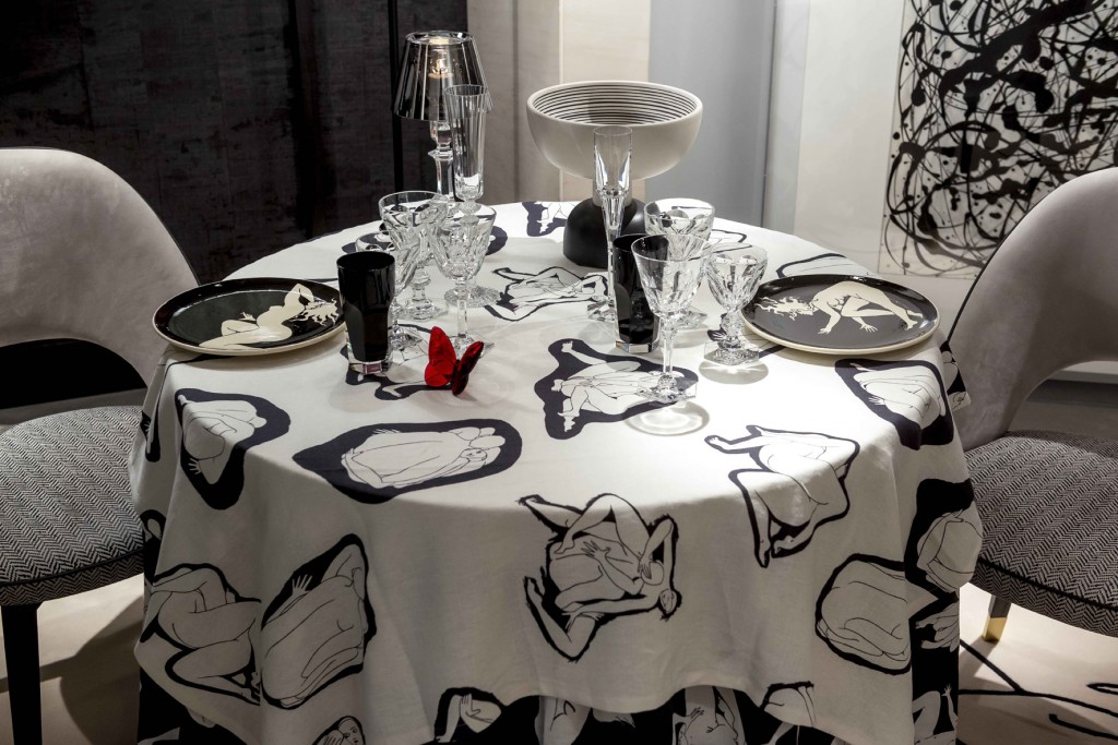 baccarat pierre frey lyon louise bourgoin cristal mobilier contemporain (2) baccarat pierre frey lyon louise bourgoin cristal mobilier contemporain