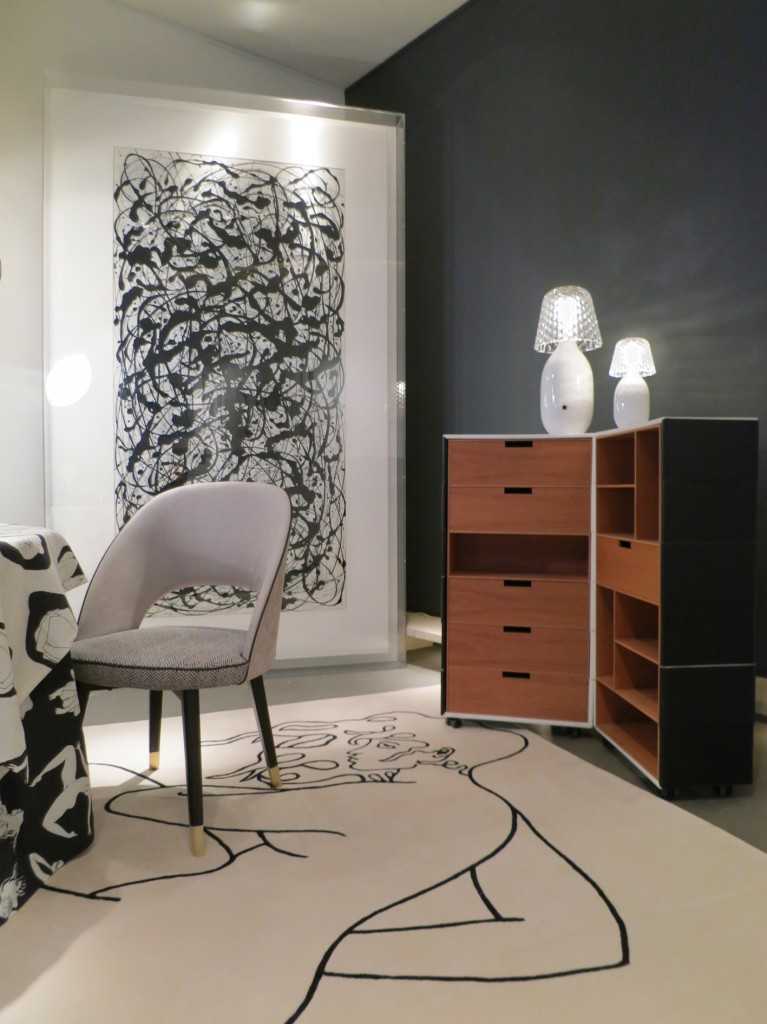 baccarat pierre frey lyon louise bourgoin cristal mobilier contemporain (4) baccarat pierre frey lyon louise bourgoin cristal mobilier contemporain