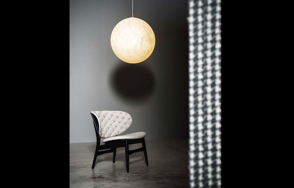 Baxter - mobilier contemporain lyon - catalogue 2015 (1) Baxter - mobilier contemporain lyon - catalogue 2015