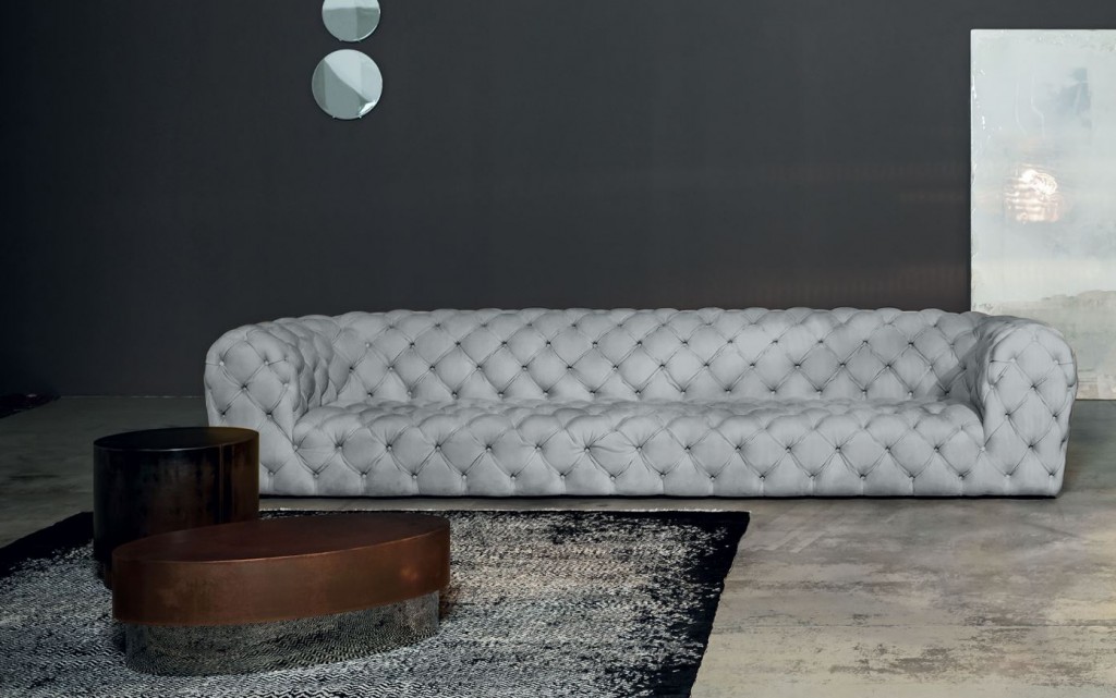 Baxter - mobilier contemporain lyon - catalogue 2015 (11) Baxter - mobilier contemporain lyon - catalogue 2015