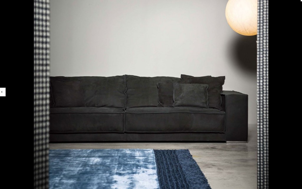 Baxter - mobilier contemporain lyon - catalogue 2015 (13) Baxter - mobilier contemporain lyon - catalogue 2015